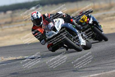 media/Jun-21-2024-CRA (Fri) [[52265281ca]]/Racer 2/Sweeper/